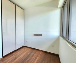 FORETT AT BUKIT TIMAH (D21), Apartment #473780761